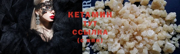 меф Ельня