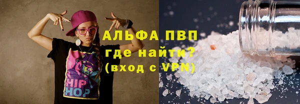 стафф Елабуга