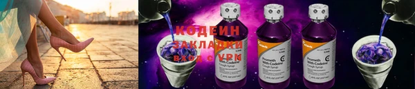 меф Ельня