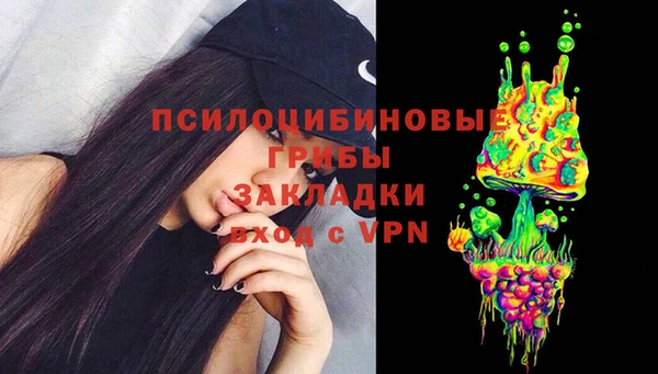 не бодяженный Елизово